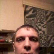  ,   , 42 ,     , c 