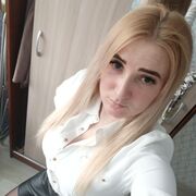  ,   , 34 ,   c 