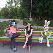  -,   , 52 ,   ,   