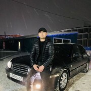  -,   , 30 ,     