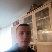 ���������� �������, ���� ������� ������, 45 ���, ������������ ��� ������, ����� � ���������, c�������� ���������, ���������