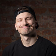 ���������� �����������, ���� ������� ���������, 40 ���, ������������ ��� ������, ����� � ���������