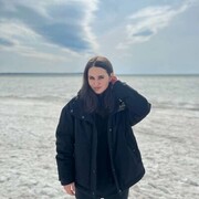 ���������� �����, ������� ������, 23