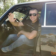  ,   Alex, 59 ,     , c 