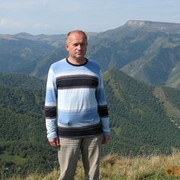 ���������� ���������, ���� ������� ��������, 62 ����, ������������ ��� ������, ����� � ���������, c�������� ���������