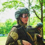  ,   Kirill, 19 ,   ,   