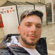  ,   Yusuf Can, 29 ,   ,   
