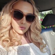  ,   , 43 ,   ,   , 