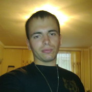  ,   , 34 ,   ,   , c 