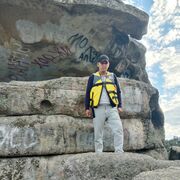  ,  Dauranbe, 38