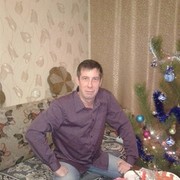 ���������� �����, ���� ������� �������, 52 ����, ������������ ��� ������, ����� � ���������, c�������� ���������