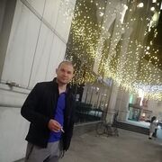  ,   , 37 ,   ,   , c , 