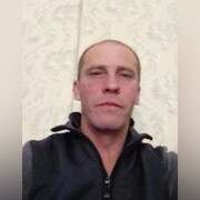 ���������� ������, ���� ������� ����, 45 ���, ������������ ��� ������, ����� � ���������