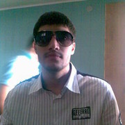  ,   KULINAR, 37 ,   ,   , c 