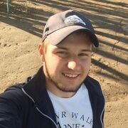  ,   , 25 ,   ,   , 