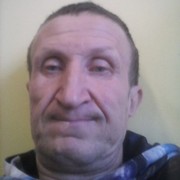  ,  Vova, 56