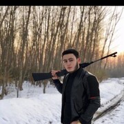 ���������� ��������, ���� ������� �����, 31 ���, ������������ ��� ������, ����� � ���������