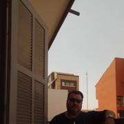  ,   Roman, 50 ,     , c 