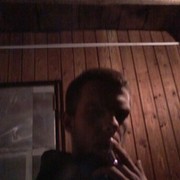  ,   Alexandr, 32 ,   ,   , c 