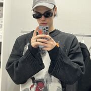 ���������� ������, ���� ����� ����, 23 ����, ������������ ��� ������, ����� � ���������