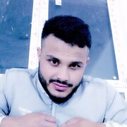 ���������� Yei, ���� ������� YASIN, 100 ���, ������������ ��� ������, ����� � ���������