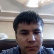 ���������� ������, ���� ������� ������, 37 ���, ������������ ��� ������