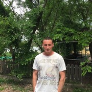  ,   Pavel, 38 ,   ,   , c , 