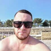  ,   Vasily, 32 ,   ,   