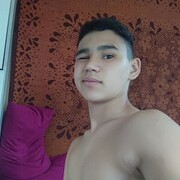  ,   , 24 ,   ,   , c 