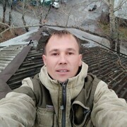  ,   Aleks, 38 ,   ,   , c , 