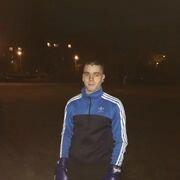 ���������� ��������, ���� ������� �������, 29 ���, ������������ ��� ������, ����� � ���������