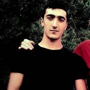  ,   Armen, 23 ,   ,   
