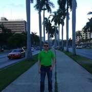 ���������� ����, ���� ������� ������, 35 ���, ������������ ��� ����� � ���������, c�������� ���������