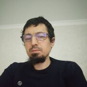  -,  , 33
