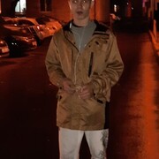 ���������� ������, ���� ����� ����, 22 ����, ������������ ��� c�������� ���������