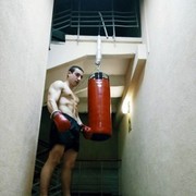 ���������� ������, ���� ������� ����, 30 ���, ������������ ��� ����� � ���������, c�������� ���������