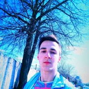  ,   , 22 ,   ,   , 