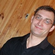 ���������� ����, ���� ������� ����, 45 ���, ������������ ��� ������