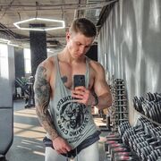 ���������� ������, ���� ������� ���������, 37 ���, ������������ ��� ������, ����� � ���������, c�������� ���������