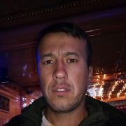  ,   , 32 ,   ,   