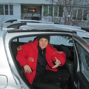 ���������� ��������, ���� ������� ��������, 39 ���, ������������ ��� ������, ����� � ���������, c�������� ���������