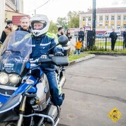  ,   , 56 ,   ,   , c 