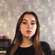 ���������� ������, ���� ������� ����, 24 ����, ������������ ��� ������, ����� � ���������