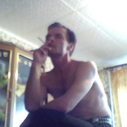  ,   Artur15, 50 ,   