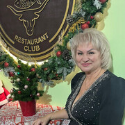  ,   , 57 ,   c 