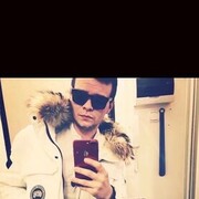 ���������� ���������, ���� ������� �����, 31 ���, ������������ ��� ������, c�������� ���������