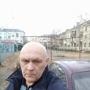  ,   , 59 ,   ,   , c 