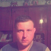  ,  Aleksander, 36