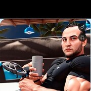  ,  Timur, 32