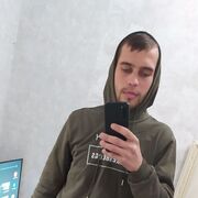  -,   , 27 ,   ,   